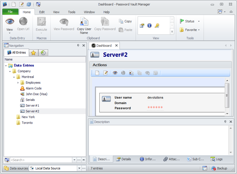 Buddypress user directory. Users 5 2. контроль сессий в usergate proxy & firewall. сравнительная таблица облачных хранилищ. облачные сервисы таблица.